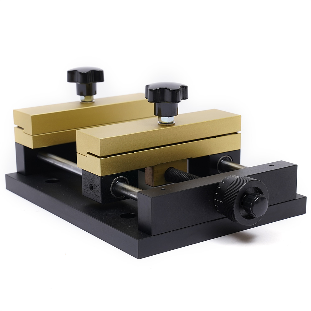 Industrial Laser Alignment - Máquina de Corte a Laser, Gravação