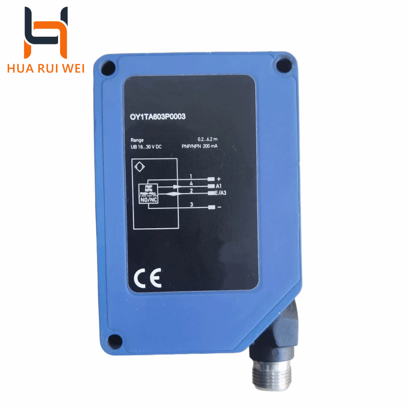 Industrial Laser For Sale - Sensor de Distância a Laser para
