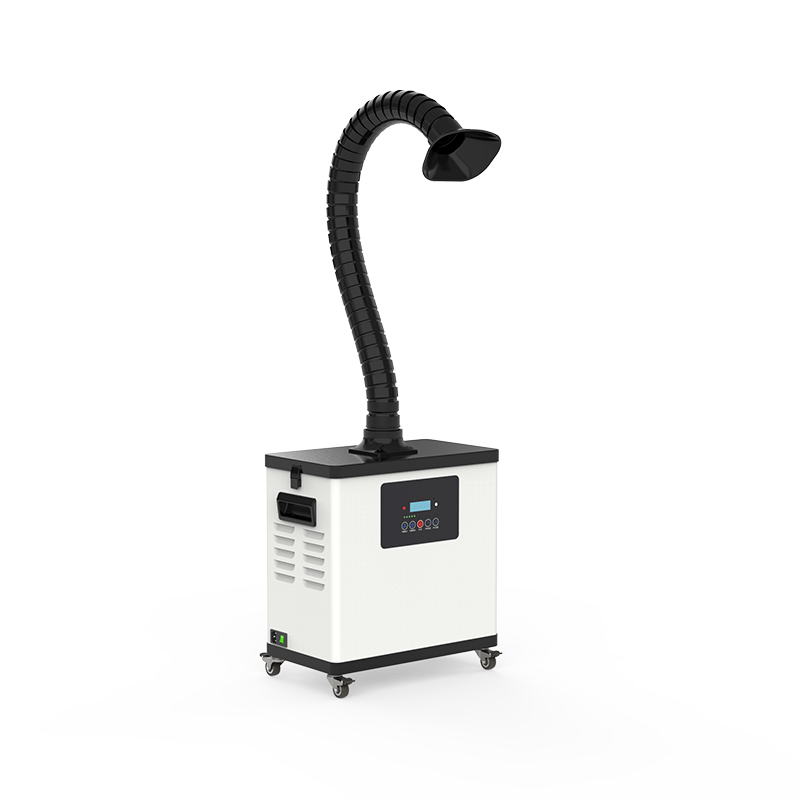 Industrial Laser Welding Iron - Sistema de oficina industrial móvel, soldagem,