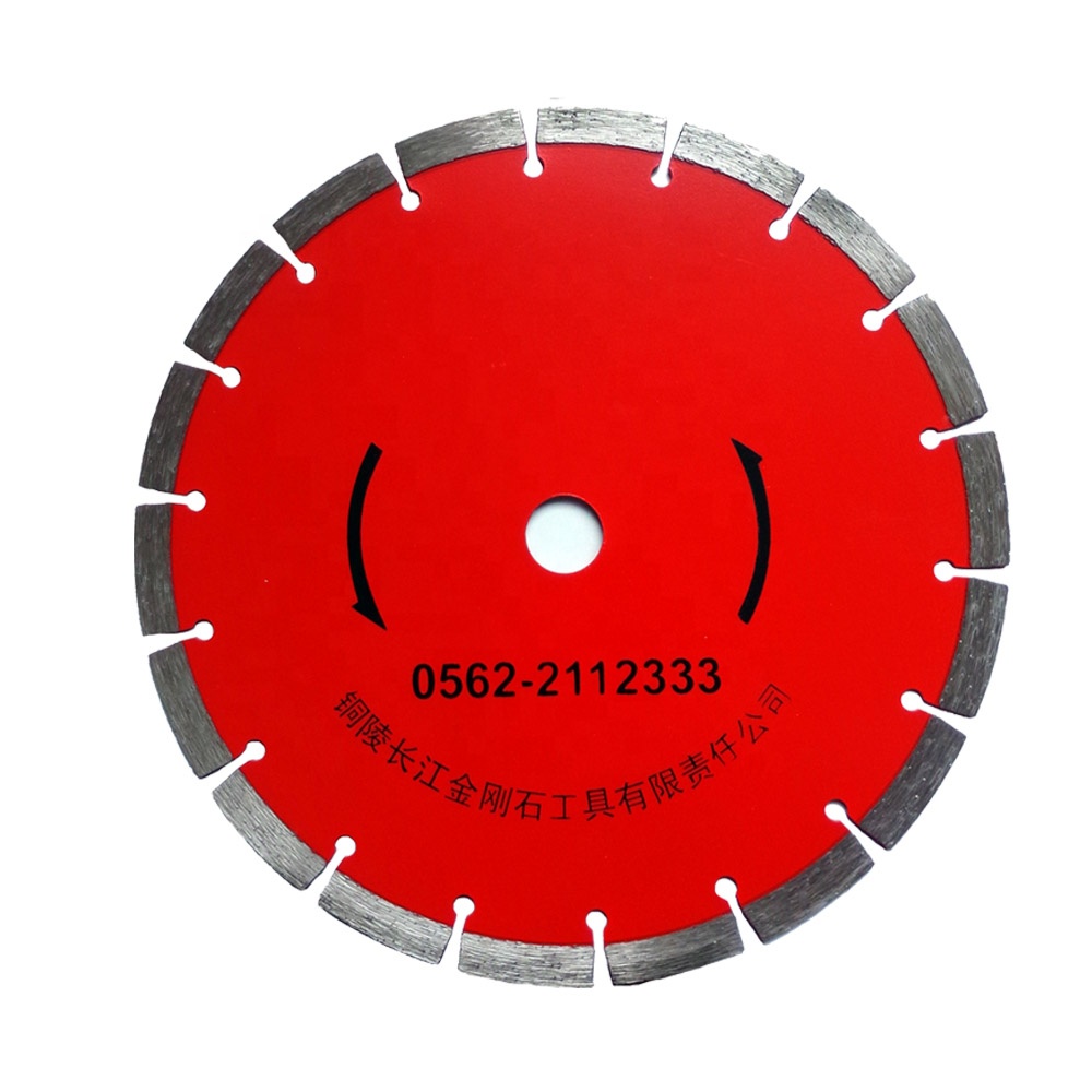 Industrial Laser Welding Tool - Lâmina de Serra Circular de Diamante