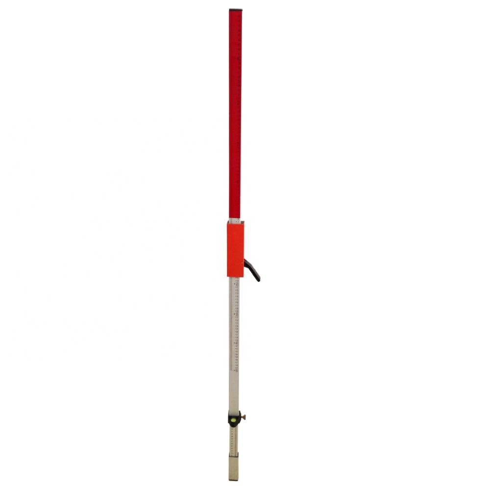Industrial Laser For Sale - LS-3 Bastão de Alumínio Industrial de