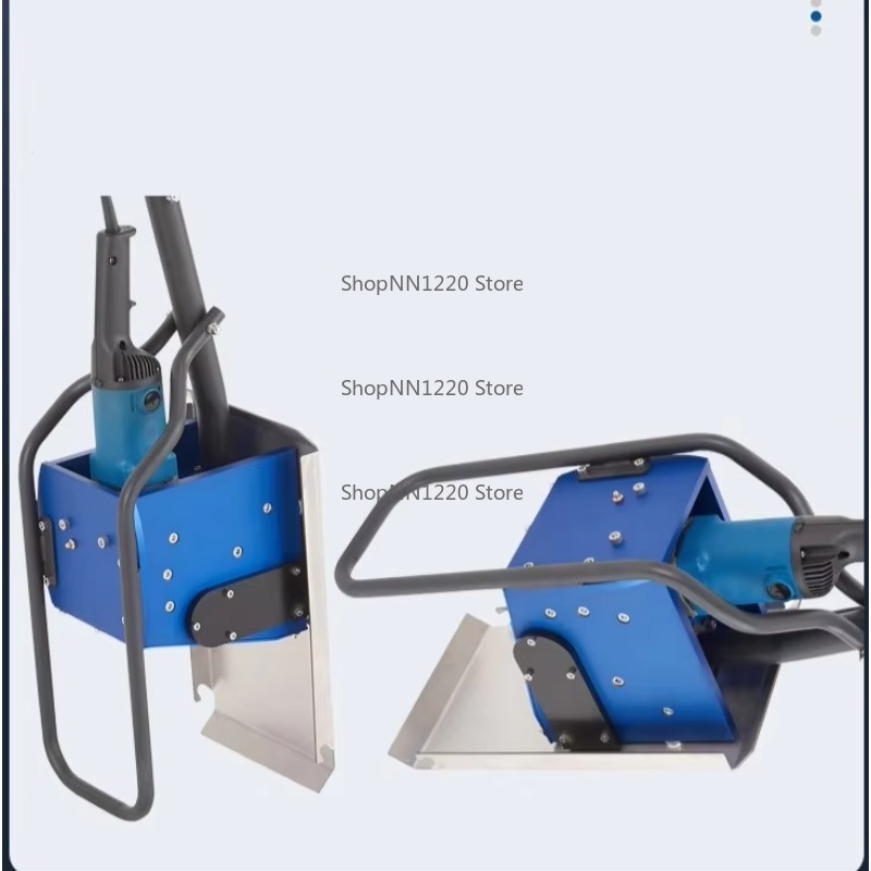 Industrial Laser For Sale - Máquina de limpeza a laser de