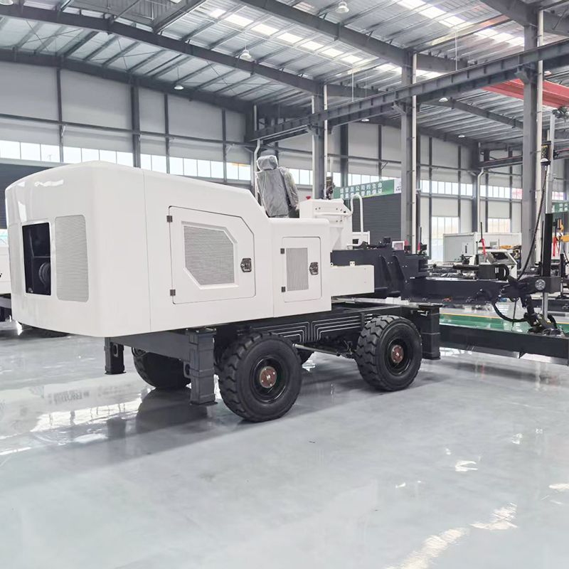 Niveladora de Concreto a Laser - Industrial Laser For Sale avaliação e preço