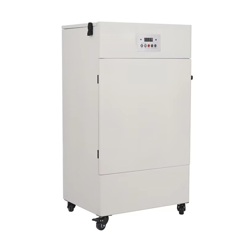Poderoso purificador de ar de  - Industrial Laser Removal Machine avaliação e preço