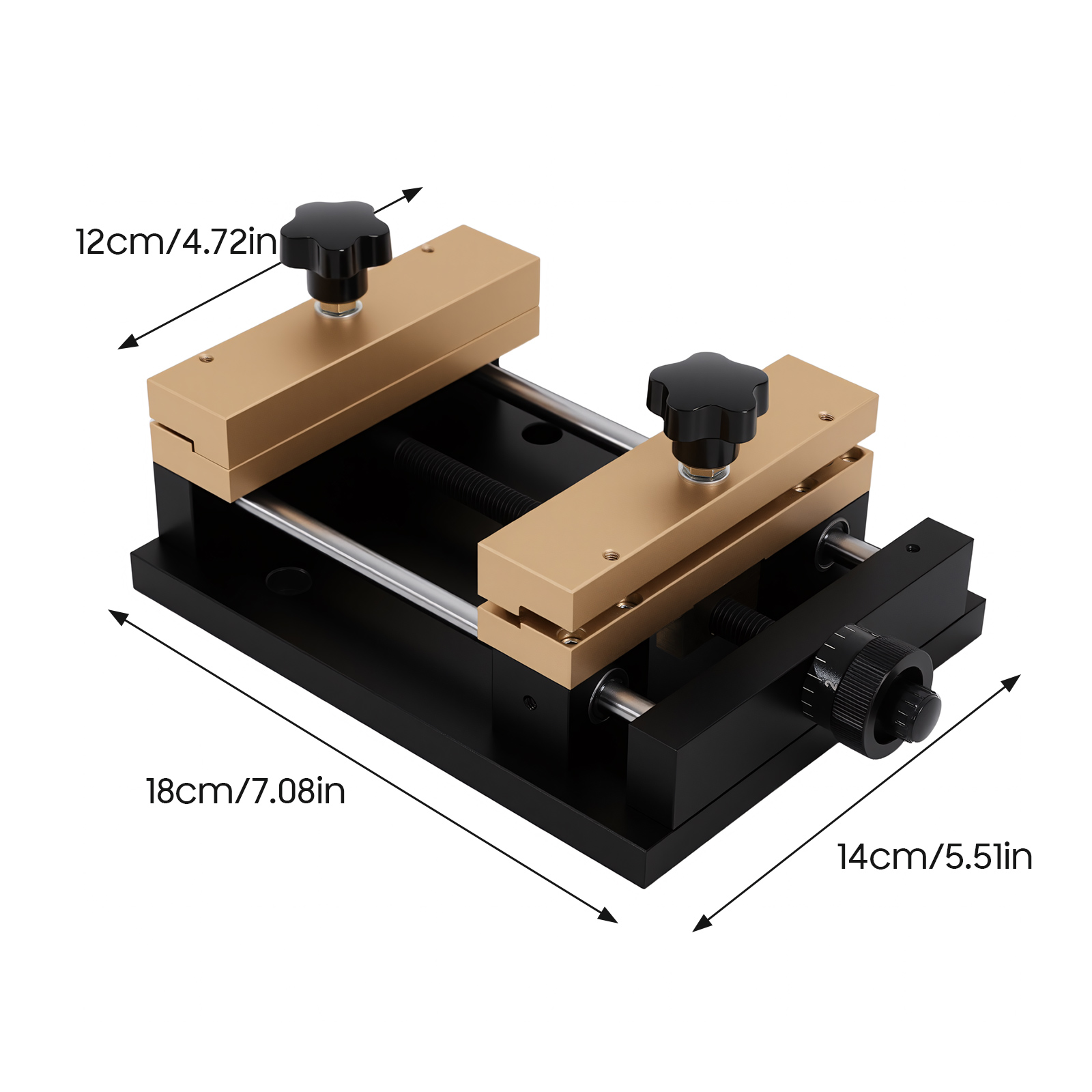 Máquina de Corte a Laser, Grav - Industrial Laser Alignment avaliação e preço