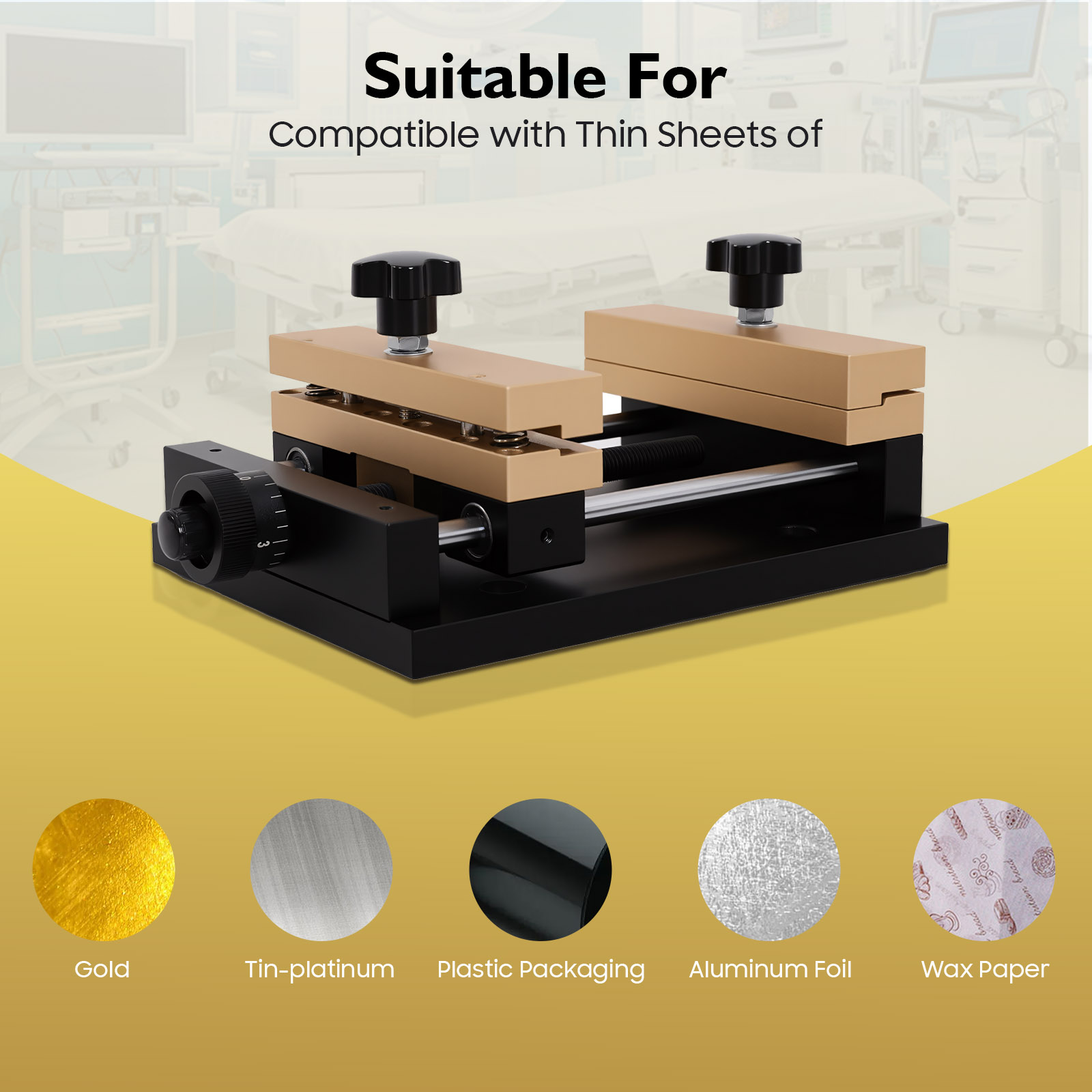 Máquina de Corte a Laser, Grav - Industrial Laser Alignment avaliação e preço