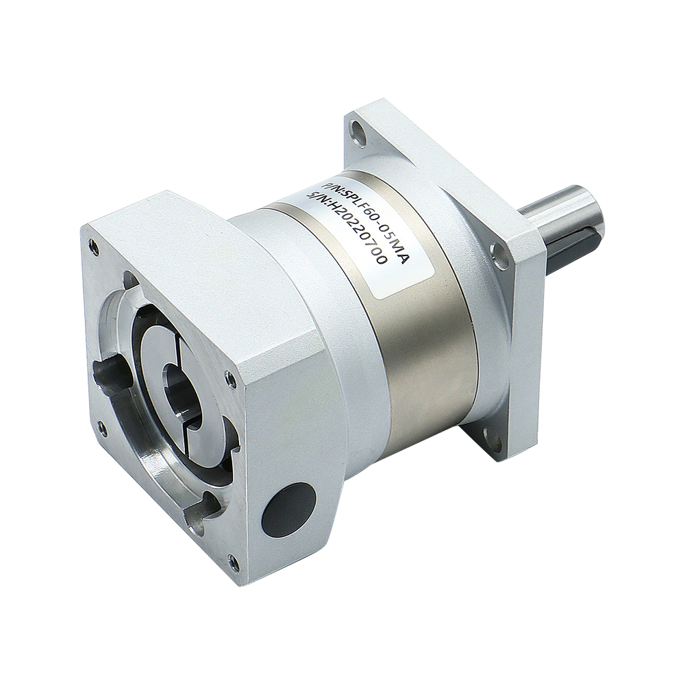 Redutor de Engrenagens Planetá - Servo Motor Cnc avaliação e preço