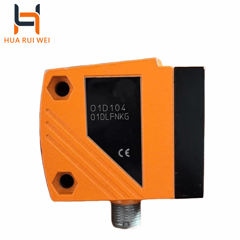 Sensor de Distância a Laser pa - Industrial Laser For Sale avaliação e preço