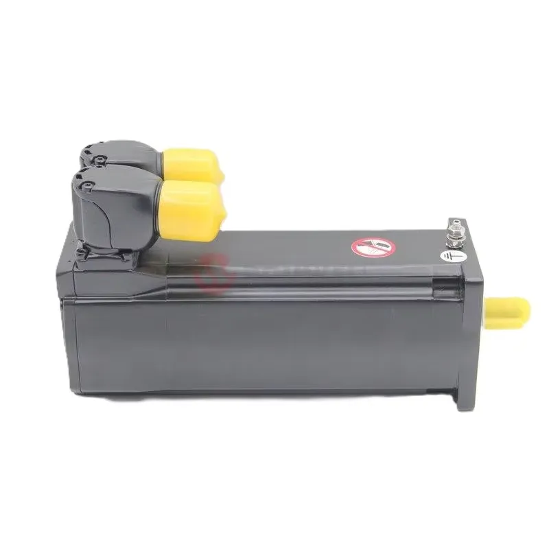 Motor Servo AC de Alta Potênci - Servo Motor Cnc avaliação e preço