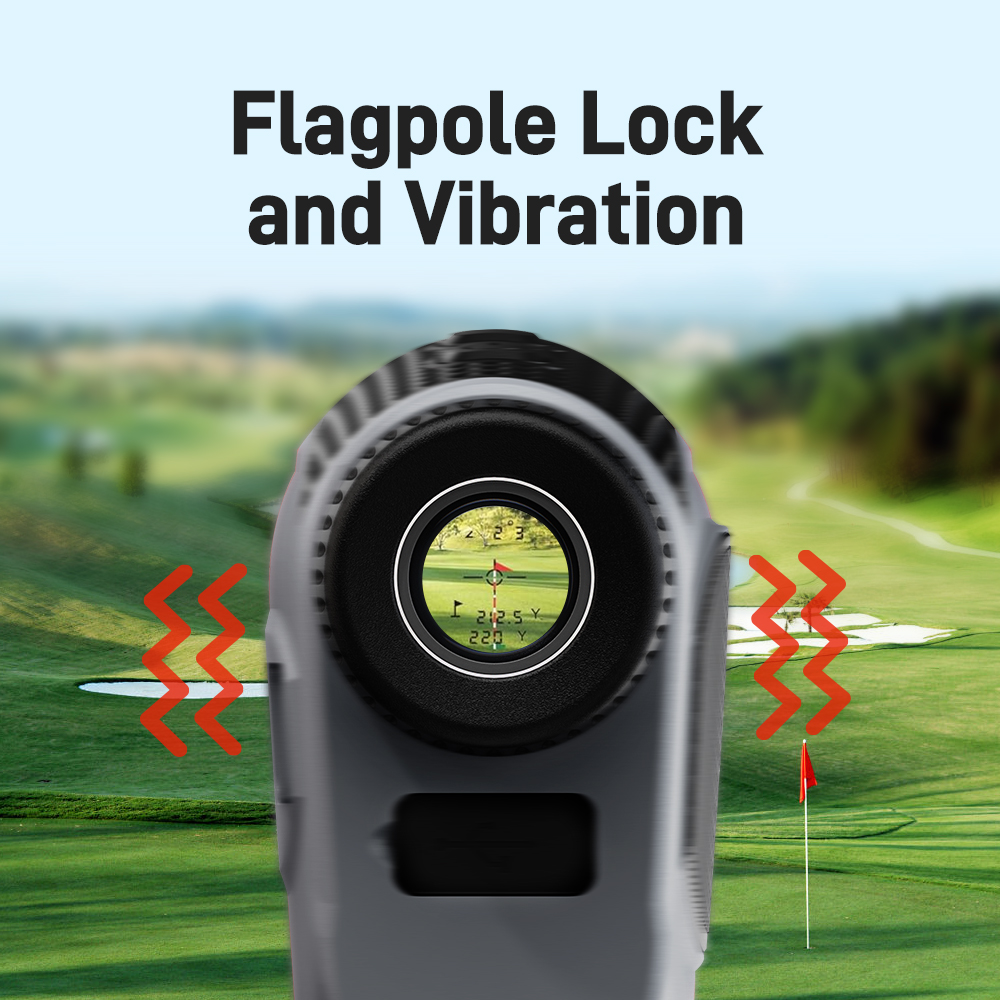 Medidor de Distância a Laser d - Industrial Laser Rangefinder avaliação e preço