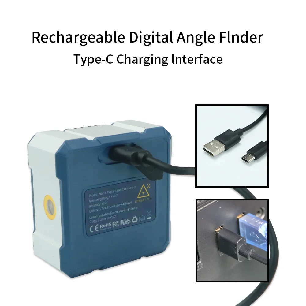 Shahe localizador de ângulo di - Industrial Laser Alignment avaliação e preço
