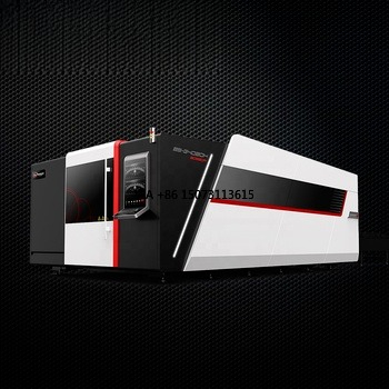 3015 4015 4020 Equipamento a l - Quality Industrial Laser Cutting avaliação e preço