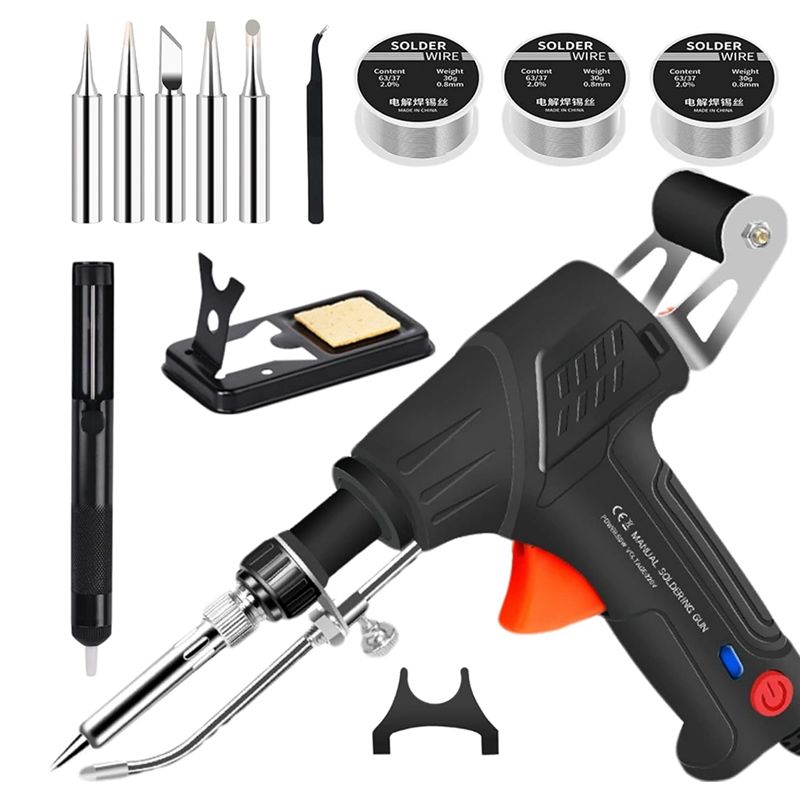 Ferramenta de Soldagem a Laser - Industrial Laser Welding Iron avaliação e preço
