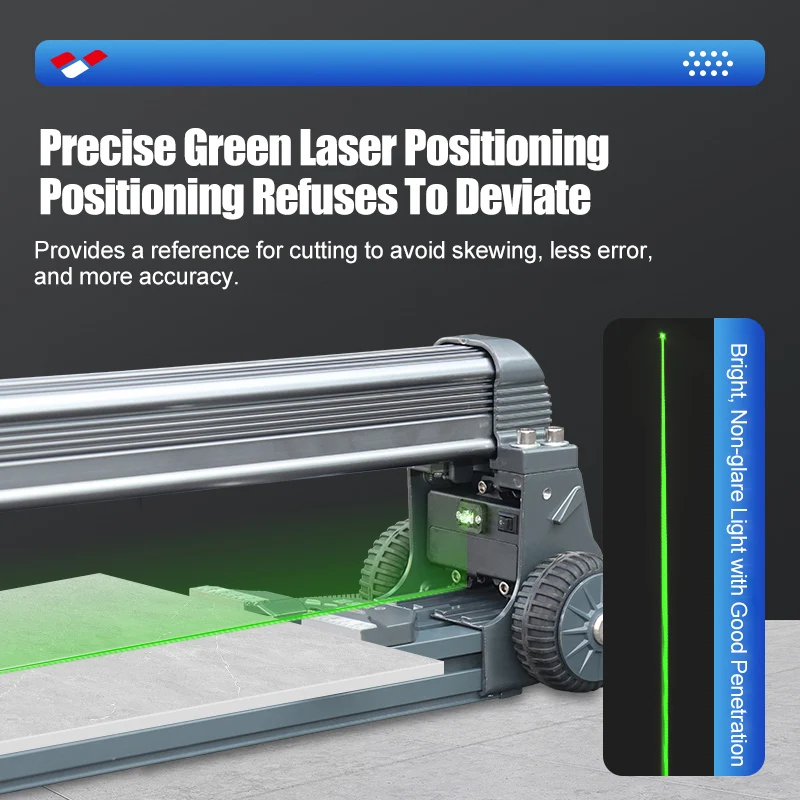 Máquina de Corte Manual Indust - Quality Industrial Laser Cutting avaliação e preço
