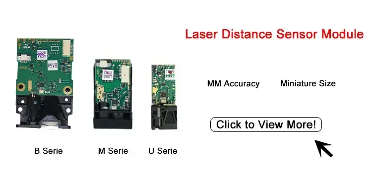 Sensor Digital de Medição à Pr - Industrial Laser Measuring Device avaliação e preço