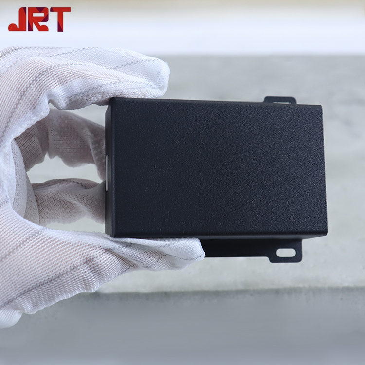 Sensor Digital de Medição à Pr - Industrial Laser Measuring Device avaliação e preço