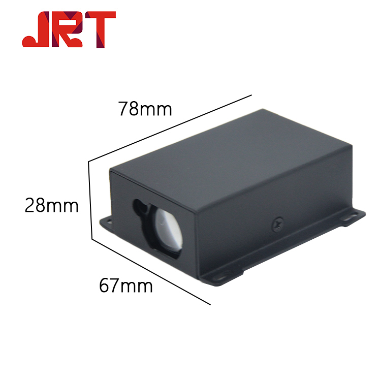Sensor Digital de Medição à Pr - Industrial Laser Measuring Device avaliação e preço