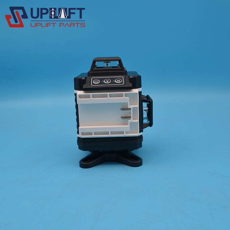 Ferramenta de Alinhamento de T - Industrial Laser Alignment avaliação e preço