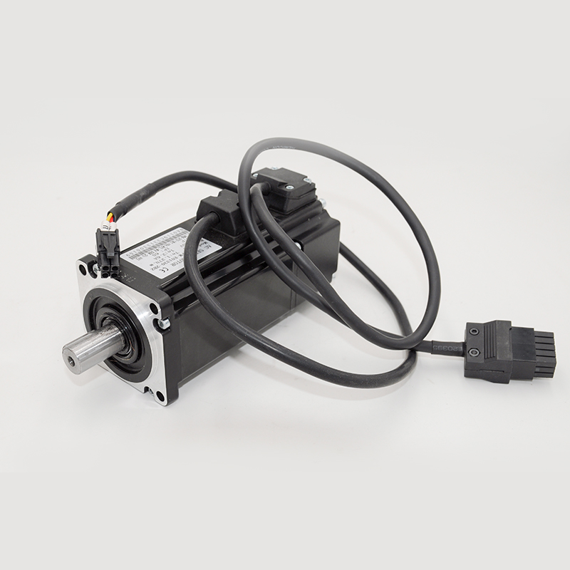 Oferta Imperdível: Servo Motor - Servo Motor Cnc avaliação e preço