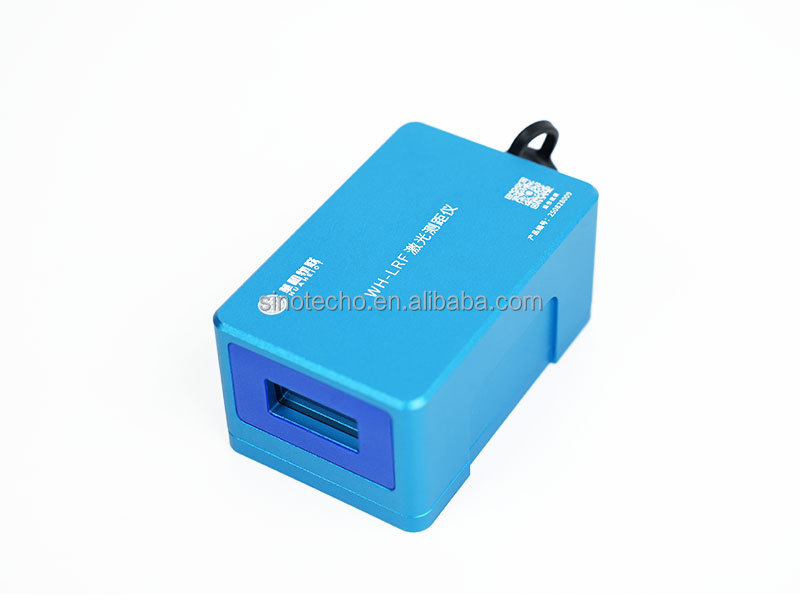 Dispositivo de Medição de Dist - Industrial Laser Measuring Device avaliação e preço
