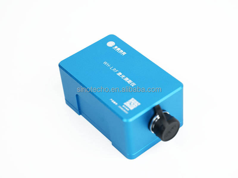Dispositivo de Medição de Dist - Industrial Laser Measuring Device avaliação e preço