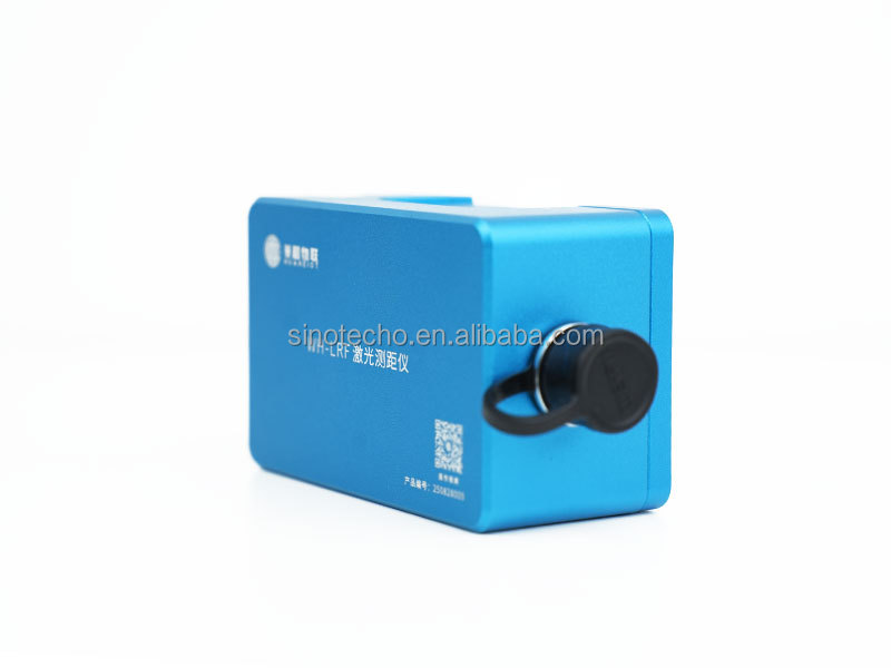 Dispositivo de Medição de Dist - Industrial Laser Measuring Device avaliação e preço
