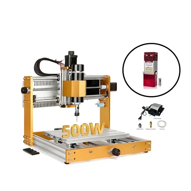 Máquinas de gravação pequenas  - Industrial Laser For Sale avaliação e preço