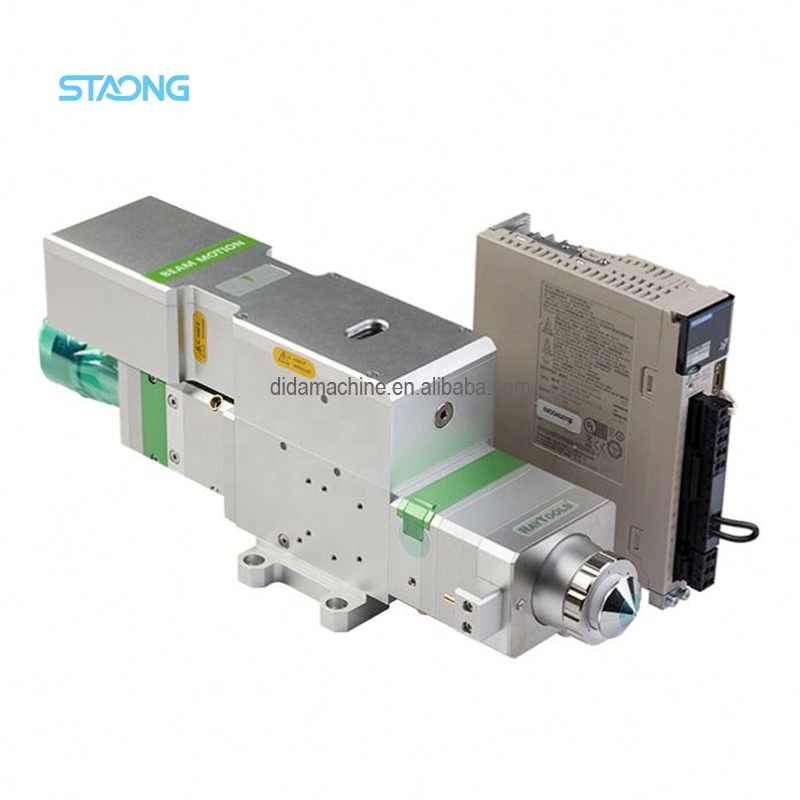 Nova Cabeça de Corte a Laser d - Quality Industrial Laser Cutting avaliação e preço