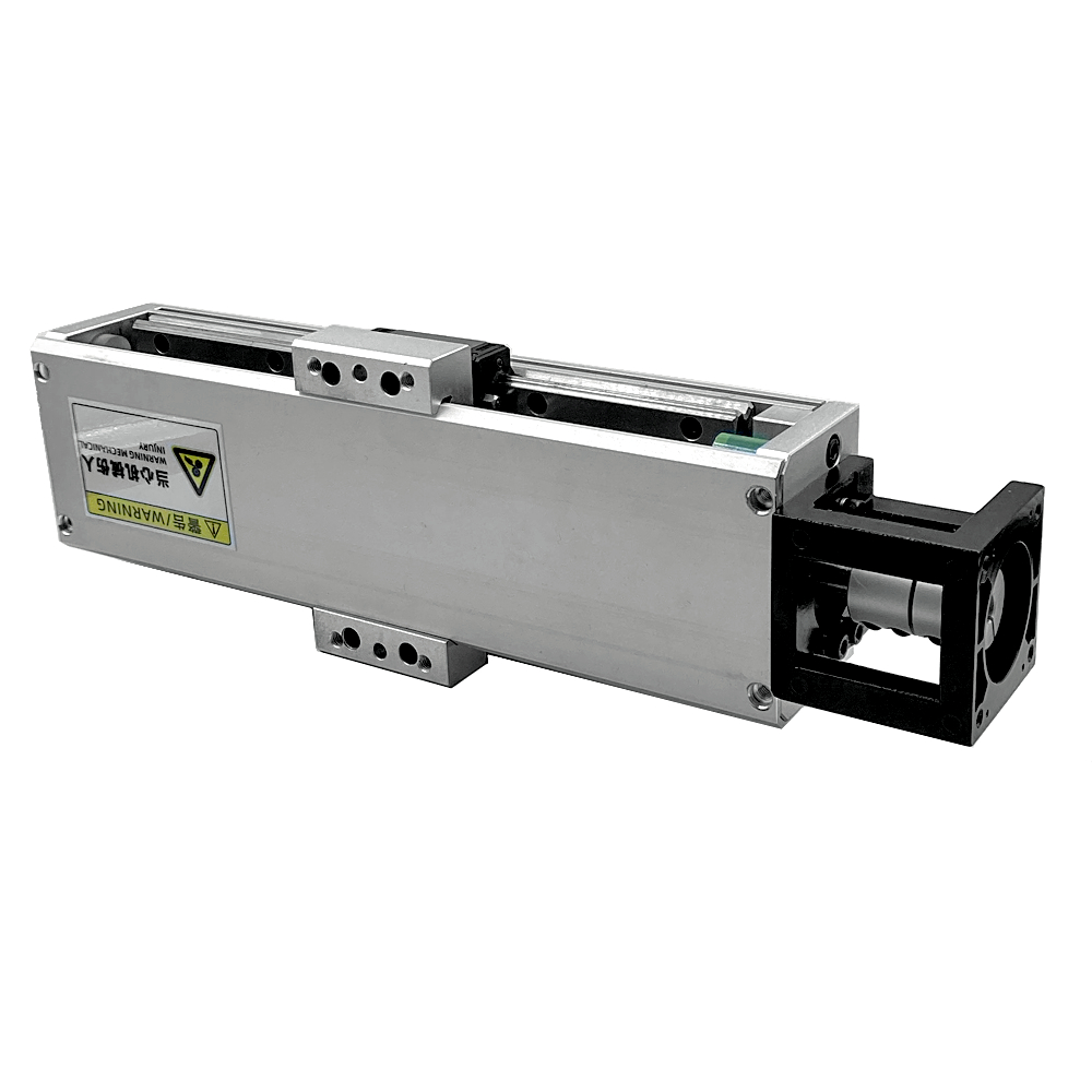 Mesa Deslizante Semi-Fechada S - Servo Motor Cnc avaliação e preço