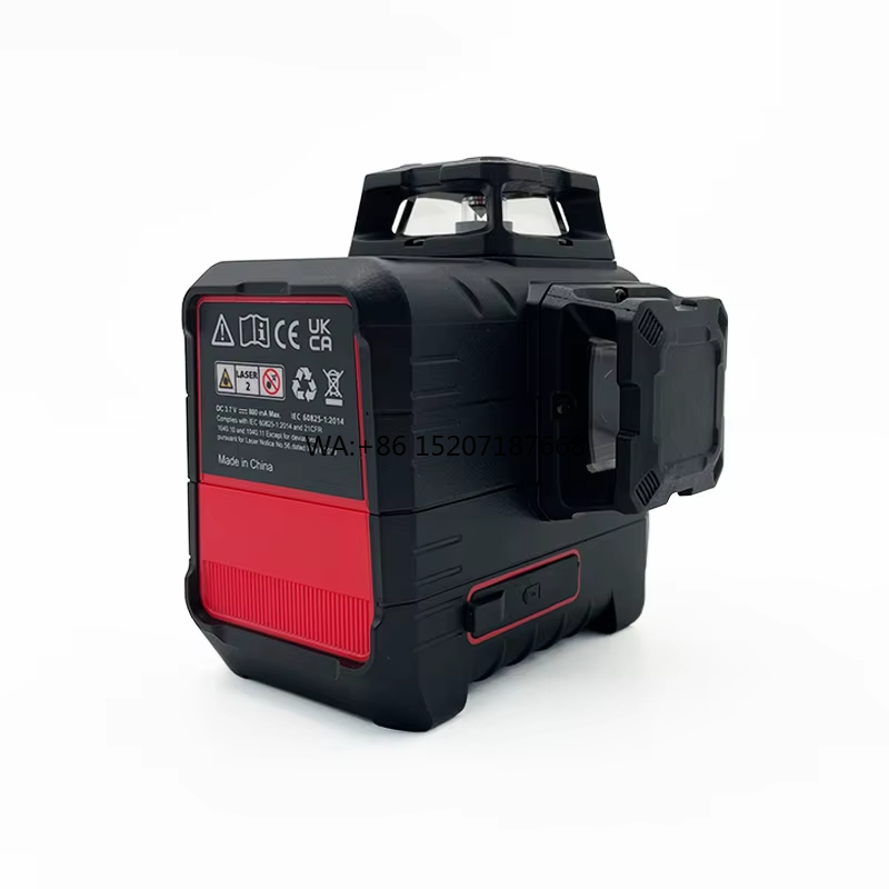 Venda Quente Nível de feixe ve - Industrial Laser For Sale avaliação e preço