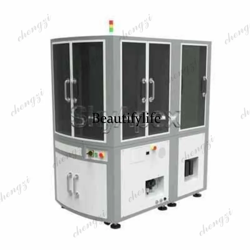 Câmera Industrial K182, Dispos - Industrial Laser Measuring Device avaliação e preço