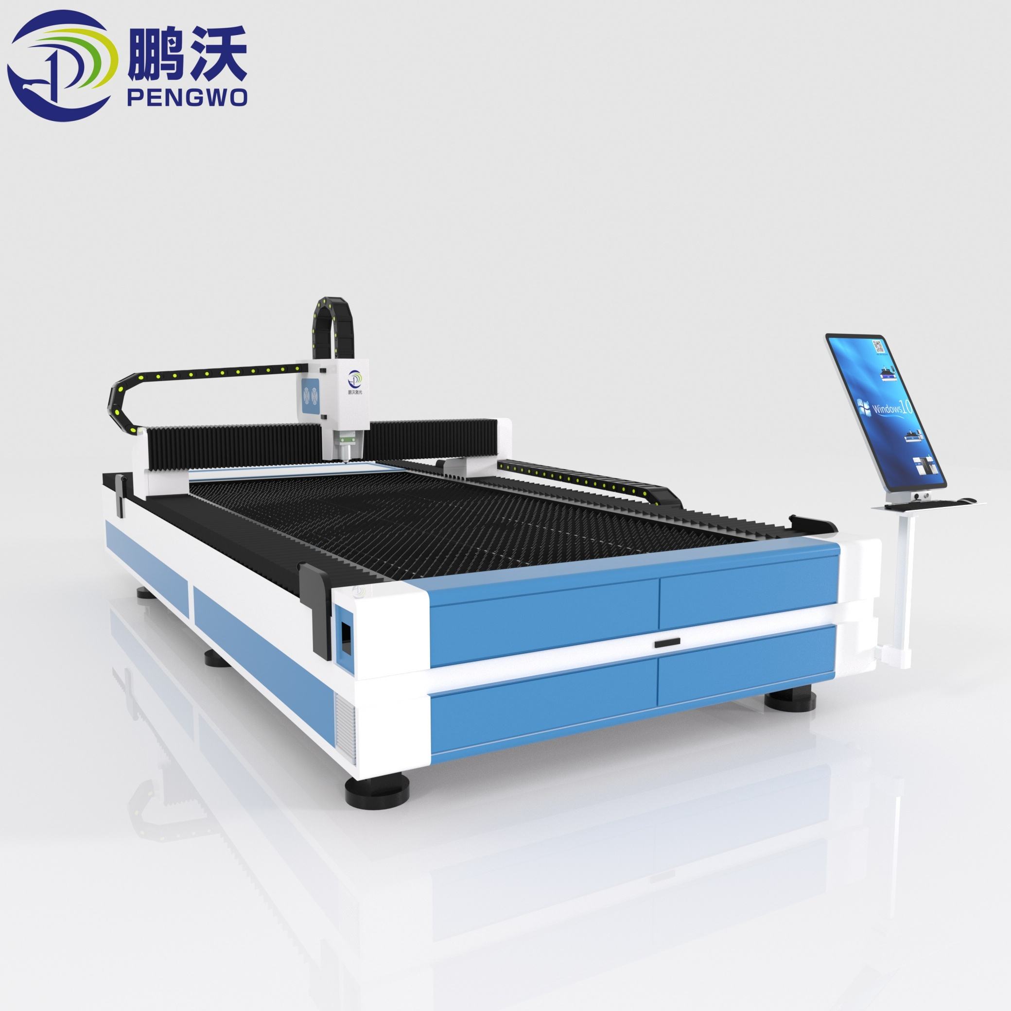 Máquina de Corte a Laser de Me - Industrial Laser For Sale avaliação e preço