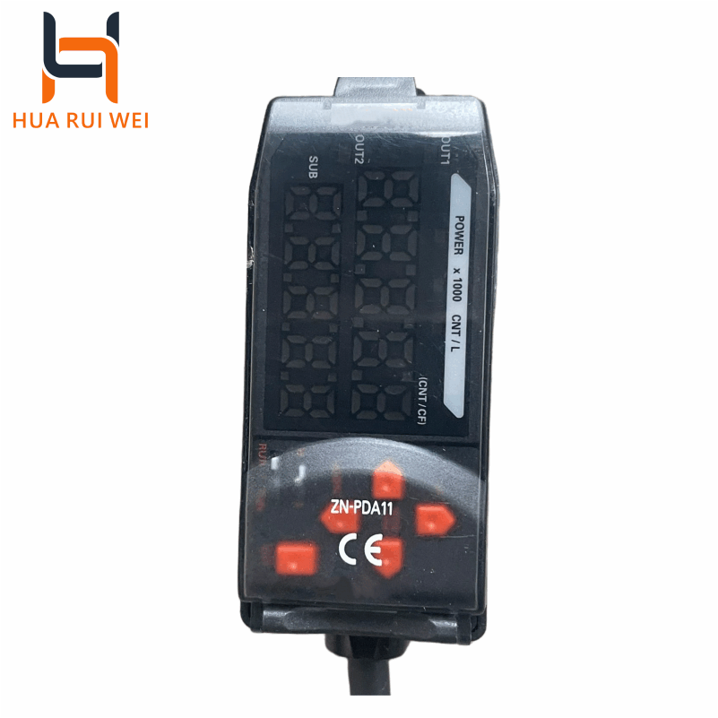 Sensor a Laser de Automação In - Industrial Laser For Sale avaliação e preço