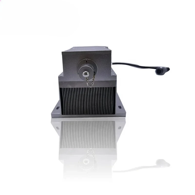Vendas quentes 594nm longa vid - Industrial Laser For Sale avaliação e preço