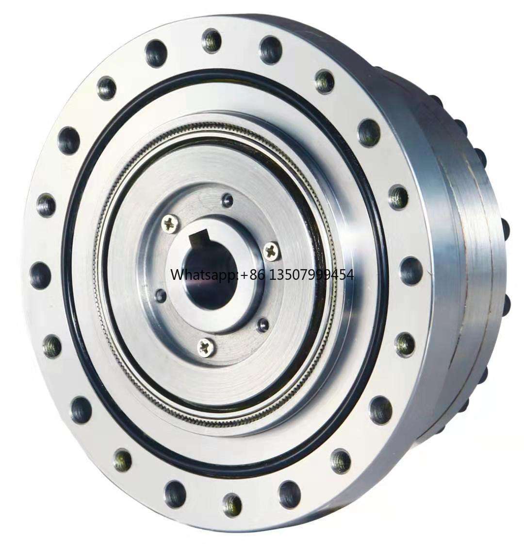 Redutores de Velocidade CNC de - Servo Motor Cnc avaliação e preço