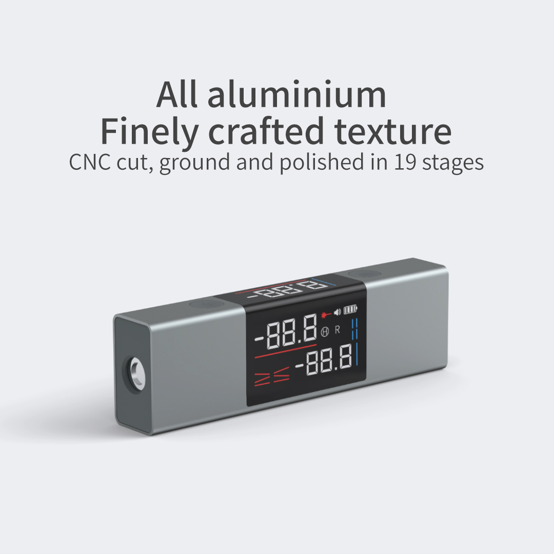 Xiaomi duka li1 transferidor a - Industrial Laser Alignment avaliação e preço
