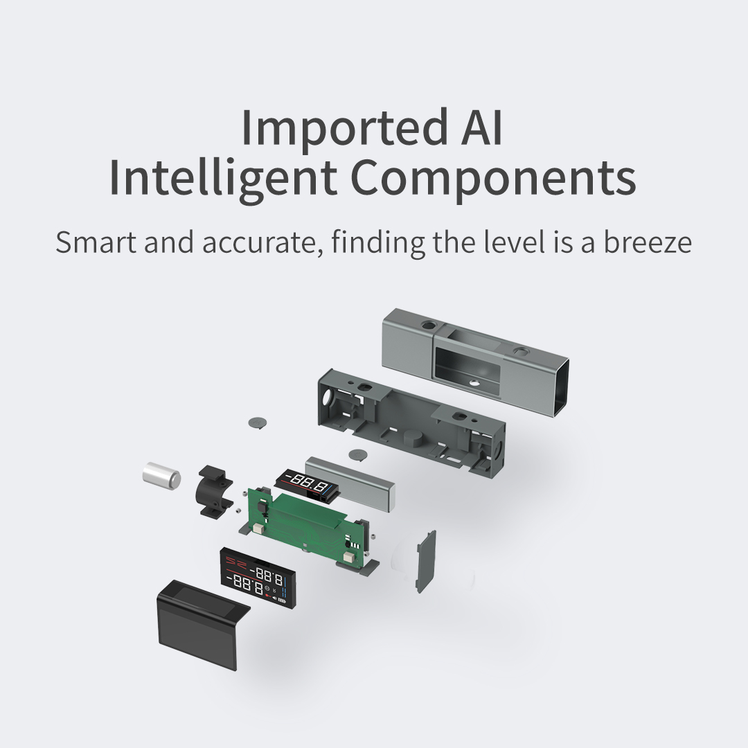 Xiaomi duka li1 transferidor a - Industrial Laser Alignment avaliação e preço