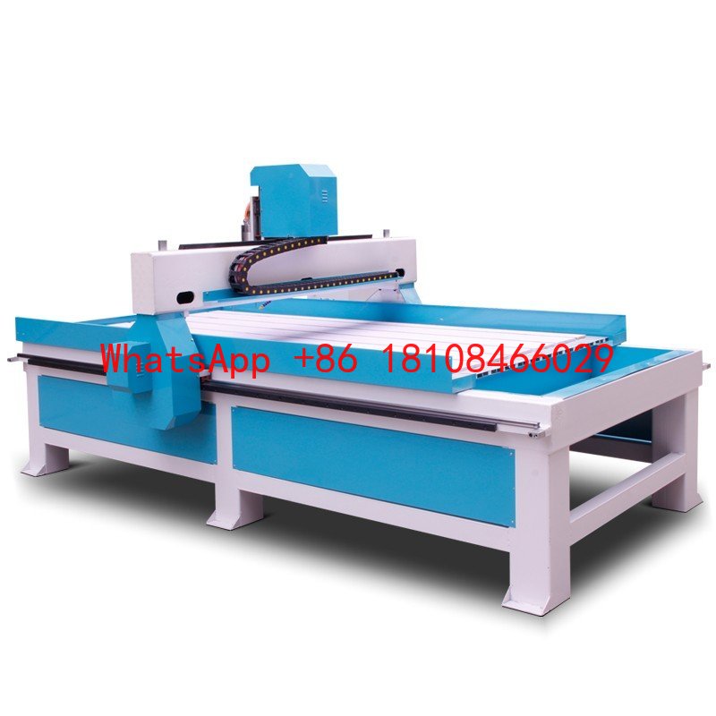 Máquina de Corte a Laser de Me - Industrial Laser For Sale avaliação e preço
