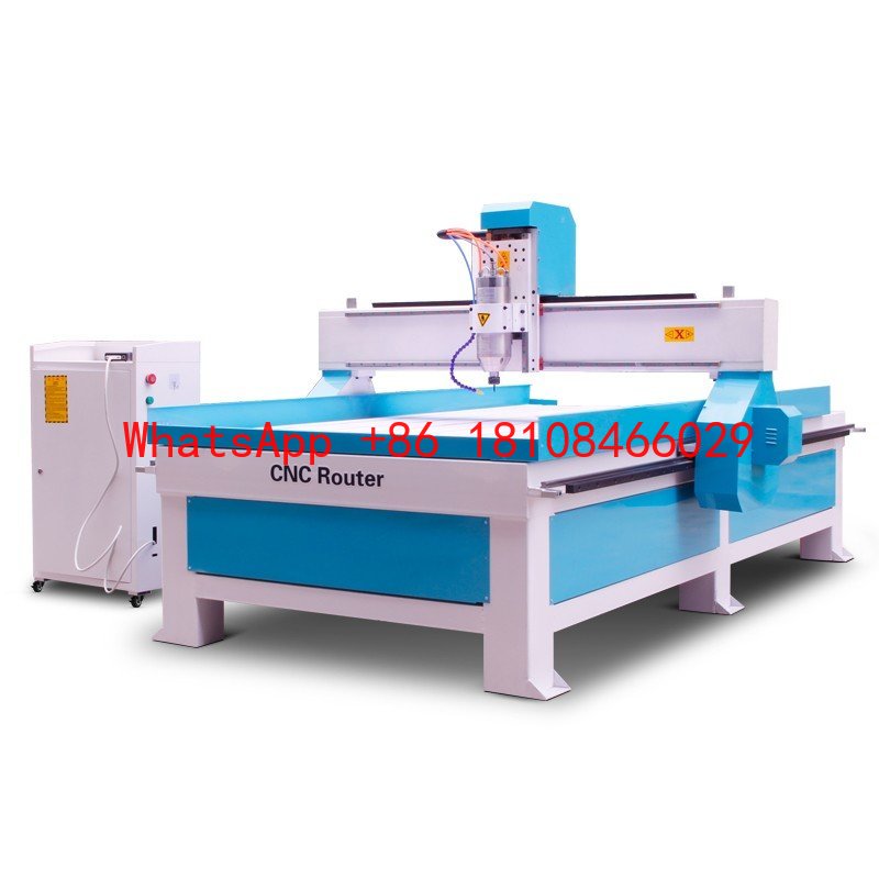 Máquina de Corte a Laser de Me - Industrial Laser For Sale avaliação e preço