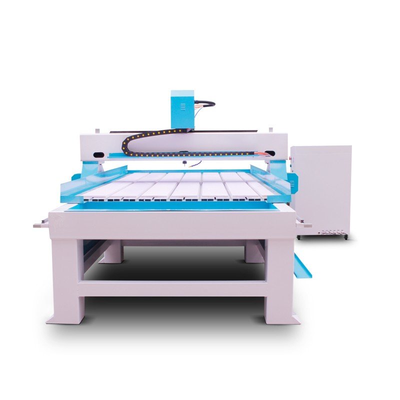 Máquina de Corte a Laser de Me - Industrial Laser For Sale avaliação e preço