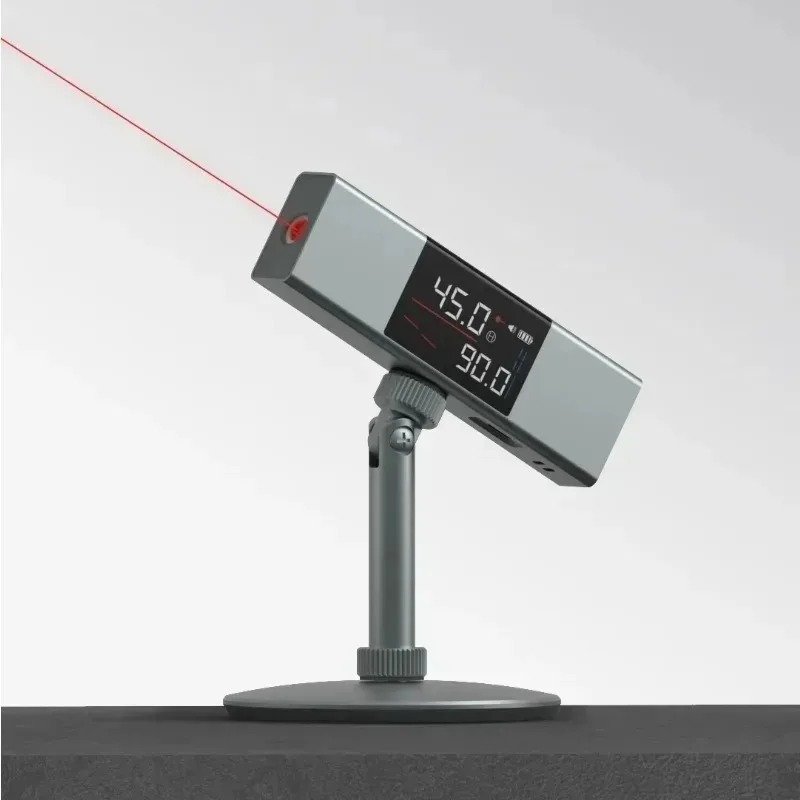 DUKA LI1 Transferidor a Laser  - Industrial Laser Alignment avaliação e preço