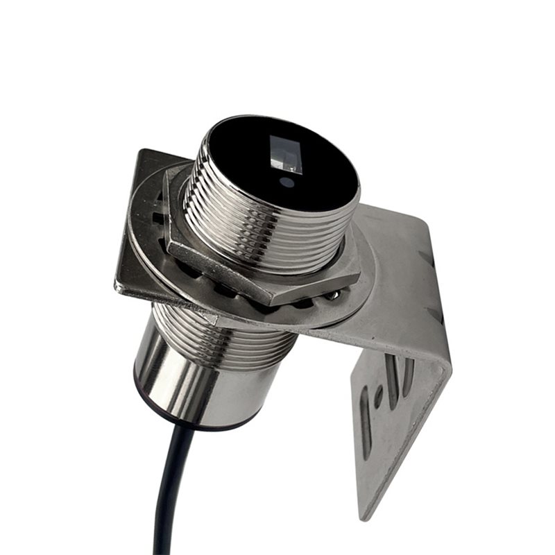 【RECOMENDAR】Sensor de Distânci - Industrial Laser Measuring Device avaliação e preço