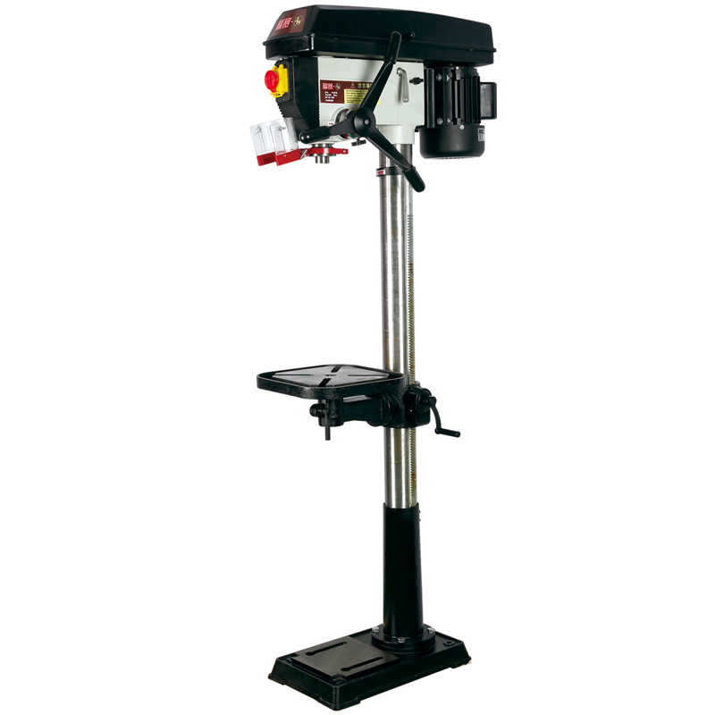 2025 venda quente 1000w FS-Q51 - Industrial Laser For Sale avaliação e preço