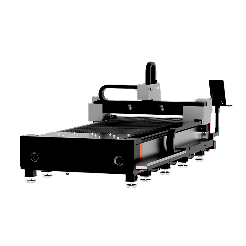 Venda Direta de Fábrica: Equip - Industrial Laser For Sale avaliação e preço