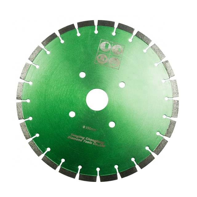Lâmina de Serra Circular de Di - Industrial Laser Welding Tool avaliação e preço