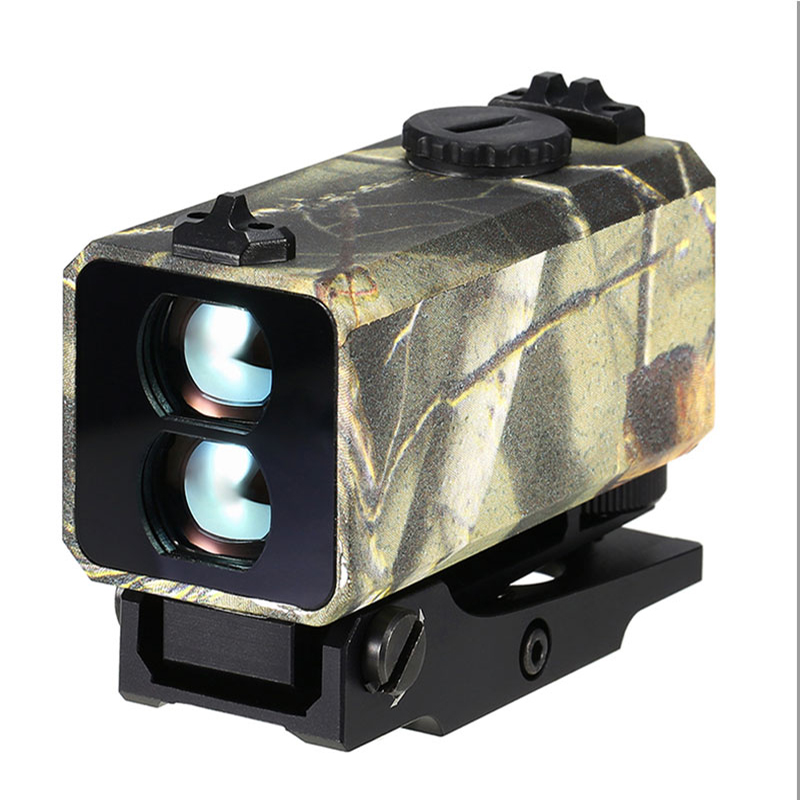 Mini telêmetro automático a la - Industrial Laser Rangefinder avaliação e preço