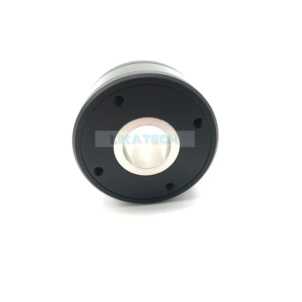Plataforma de Motor Industrial - Industrial Handheld Laser avaliação e preço