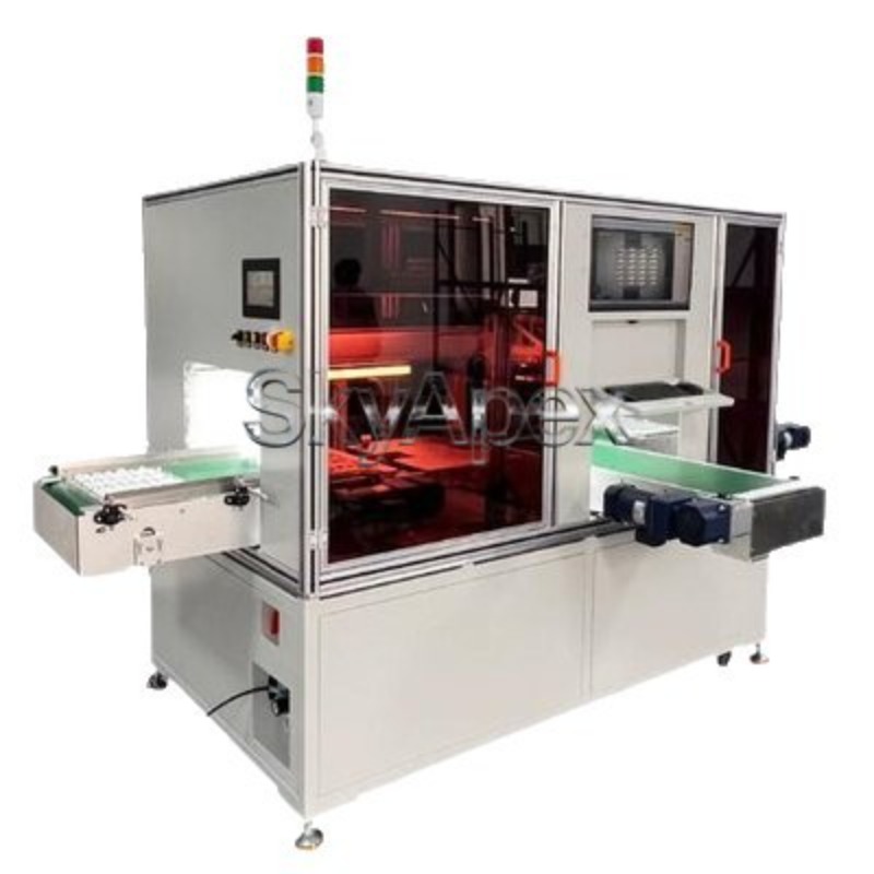 Câmera Industrial para Posicio - Industrial Laser Measuring Device avaliação e preço