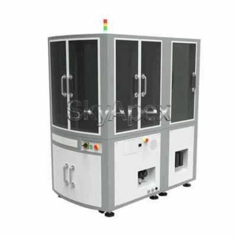 Câmera Industrial para Posicio - Industrial Laser Measuring Device avaliação e preço