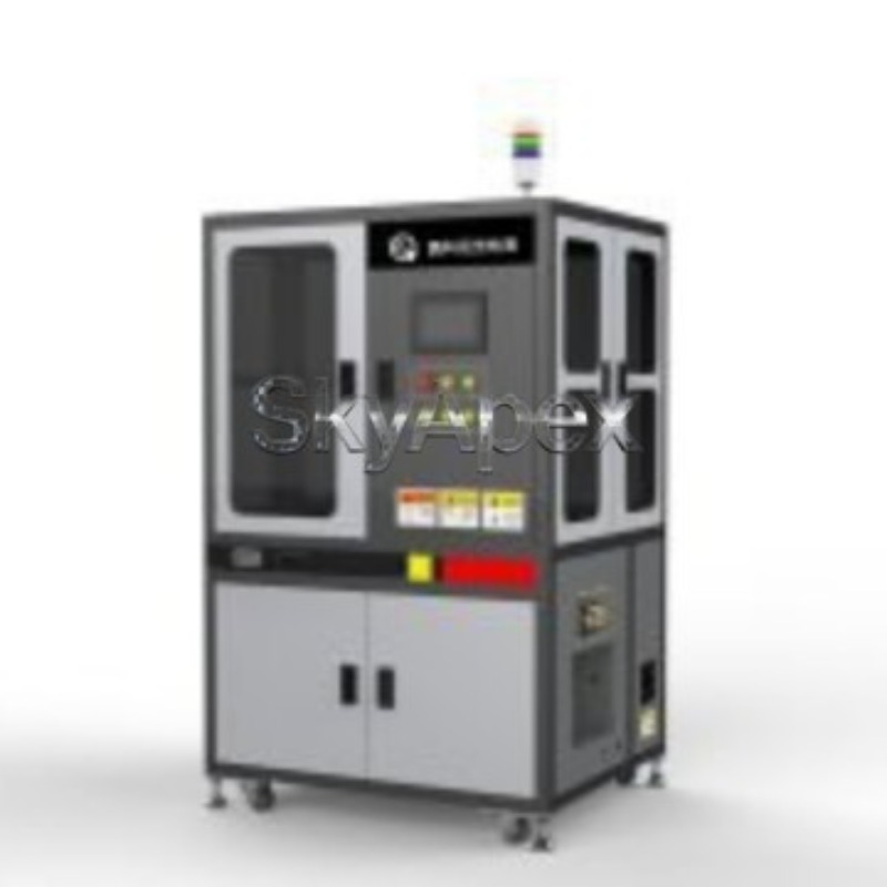 Câmera Industrial para Posicio - Industrial Laser Measuring Device avaliação e preço